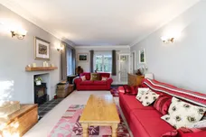 Riverside Green, Kings Somborne, Stockbridge
