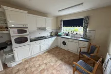 Tollgate Road, Salisbury