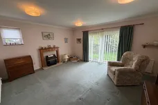 Tollgate Road, Salisbury