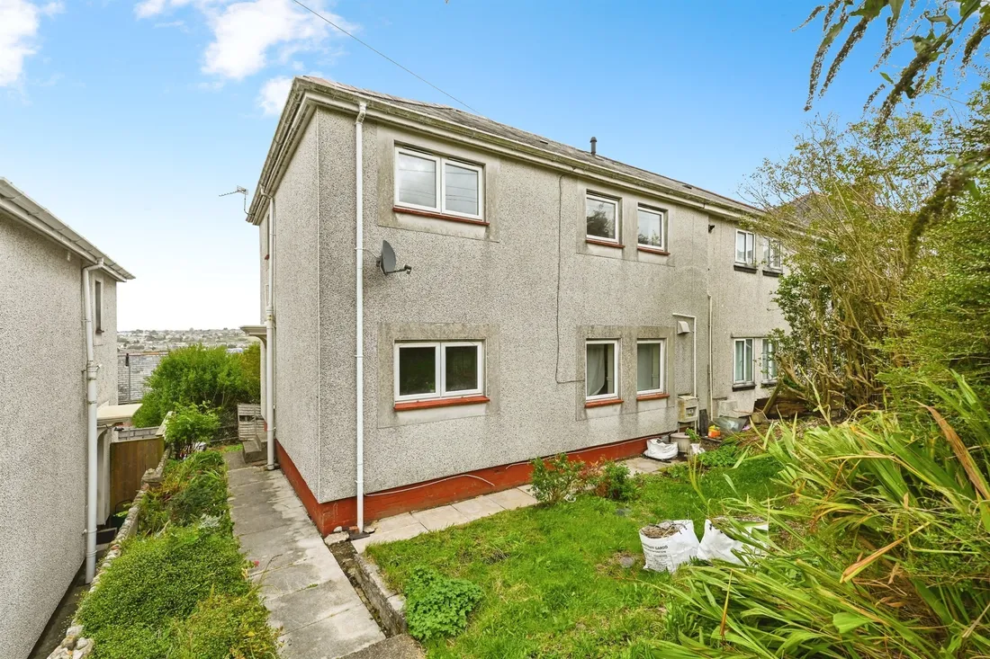 Property photo 8