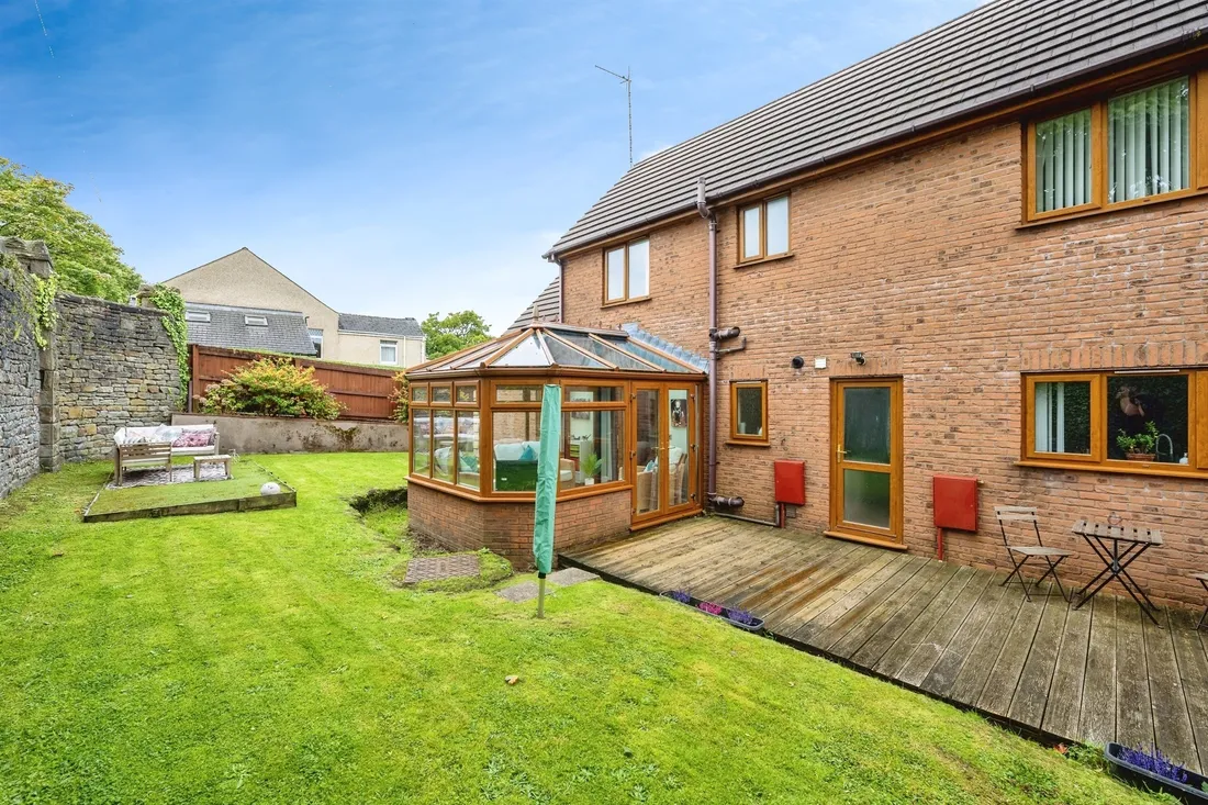 Property photo 5