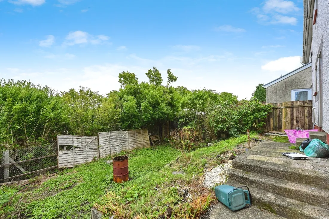 Property photo 13
