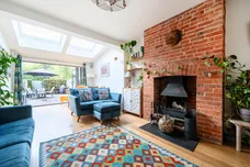 Napier Road, Tunbridge Wells, TN2 photo 2