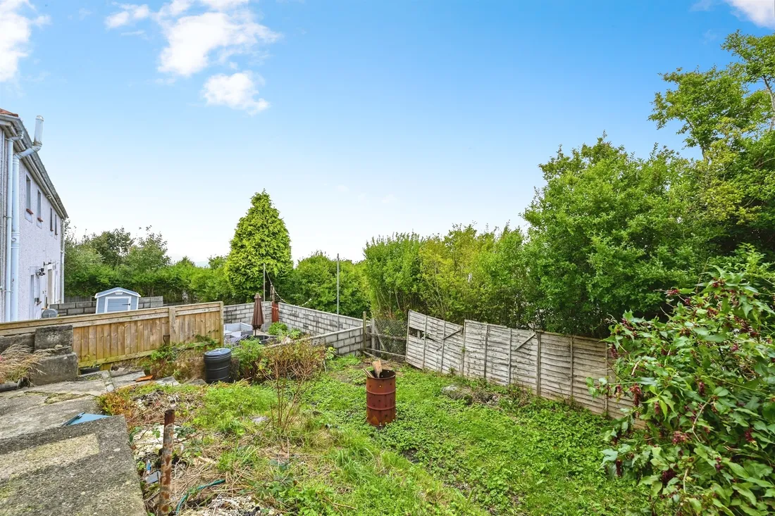 Property photo 14