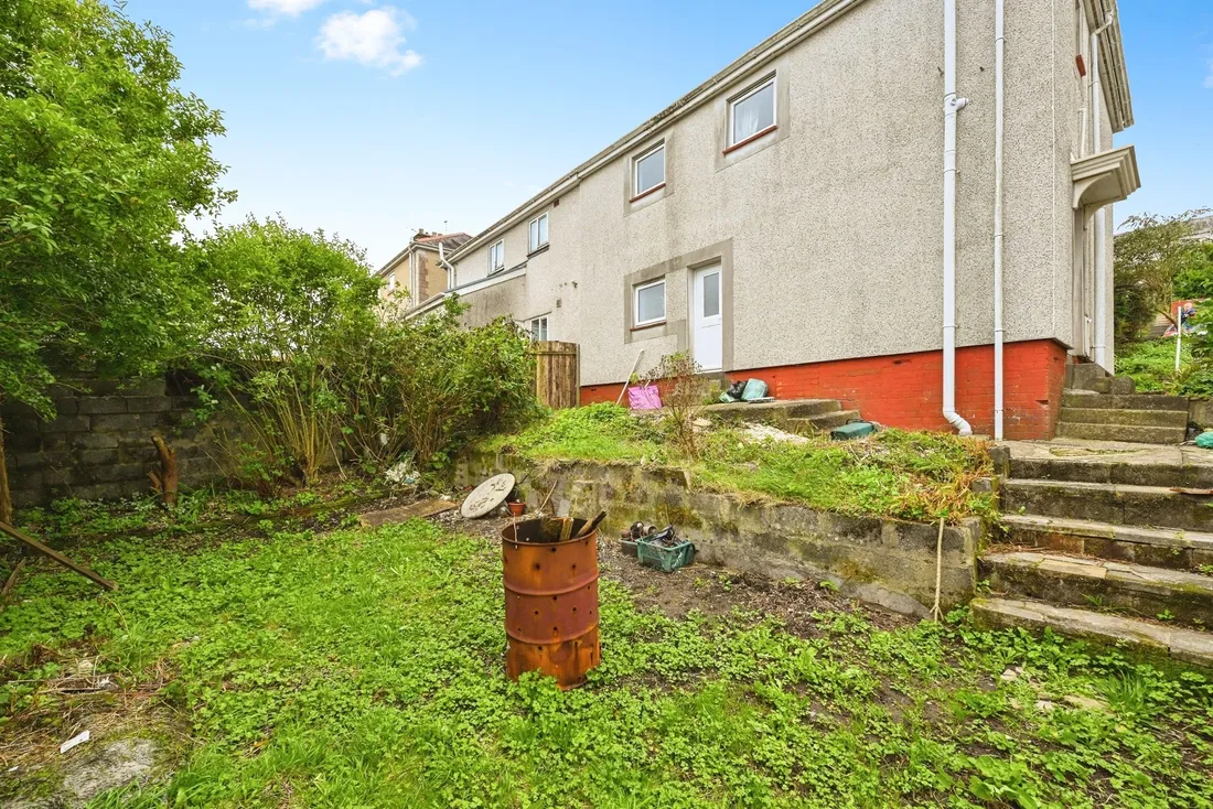 Property photo 15