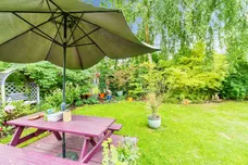 Riverside Green, Kings Somborne, Stockbridge
