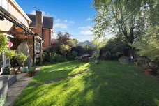 Riverside Green, Kings Somborne, Stockbridge