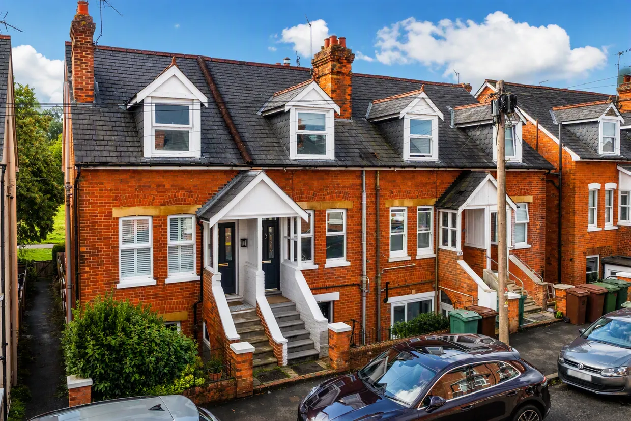 Napier Road, Tunbridge Wells, TN2 photo 5