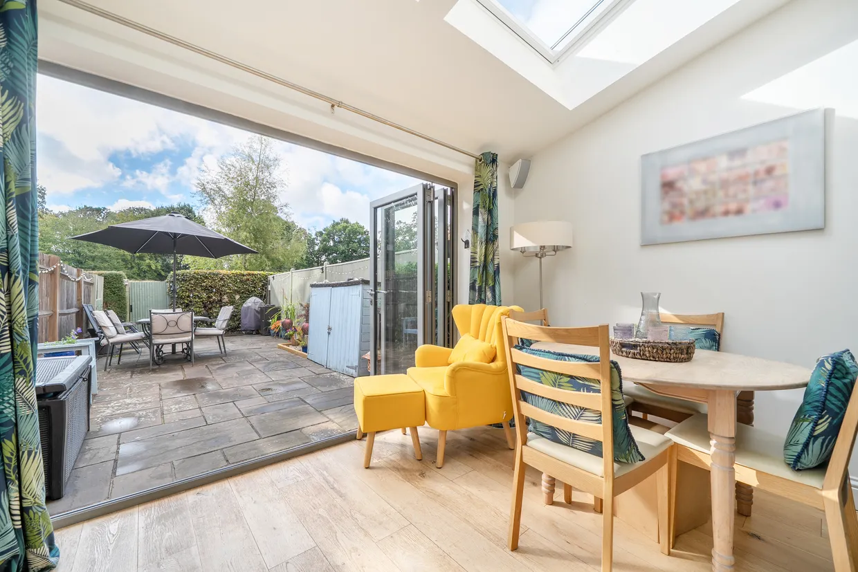 Napier Road, Tunbridge Wells, TN2 photo 6