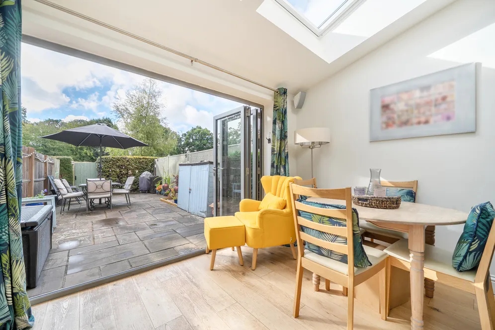 Napier Road, Tunbridge Wells, TN2 photo 6