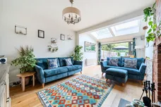 Napier Road, Tunbridge Wells, TN2 photo 9