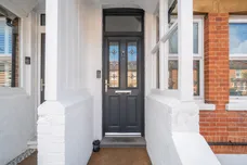 Napier Road, Tunbridge Wells, TN2 photo 12