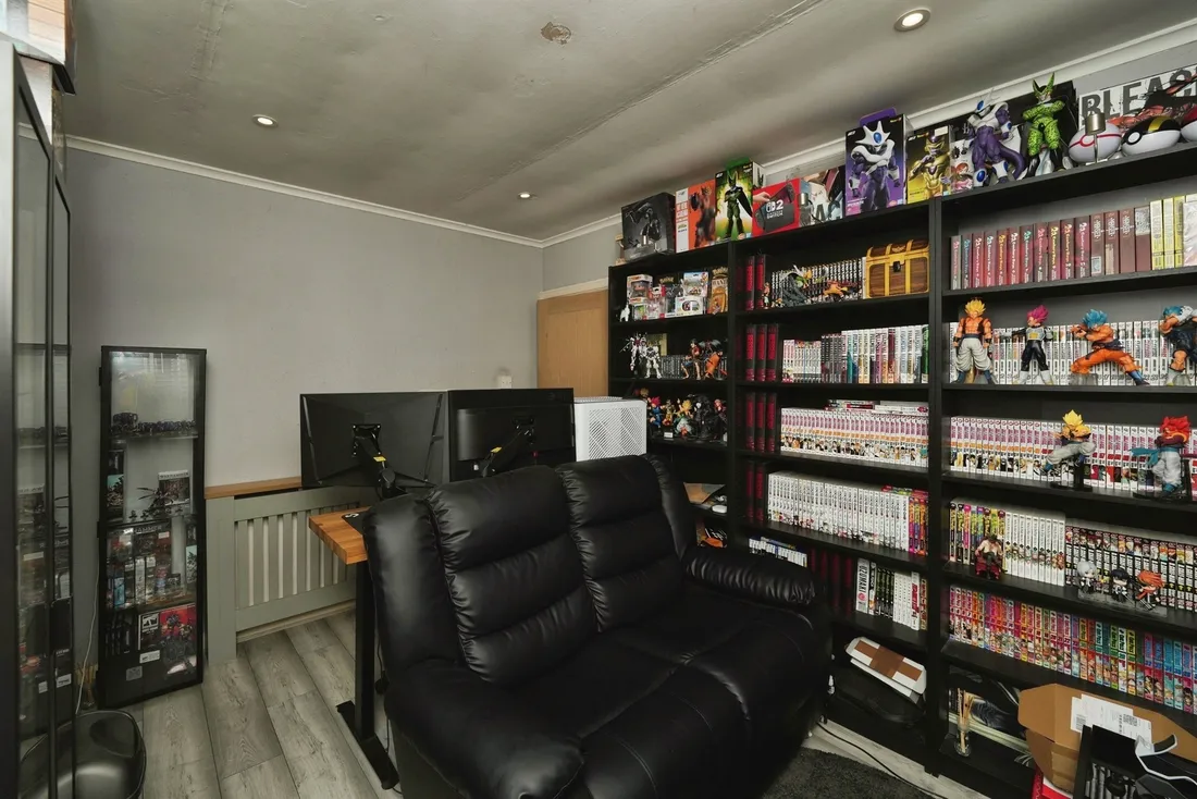 Property photo 13