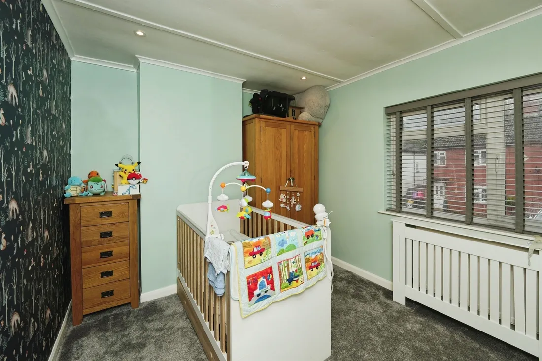 Property photo 16