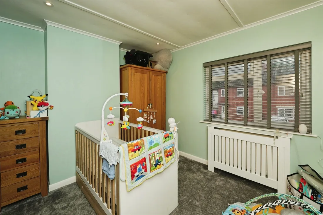 Property photo 17