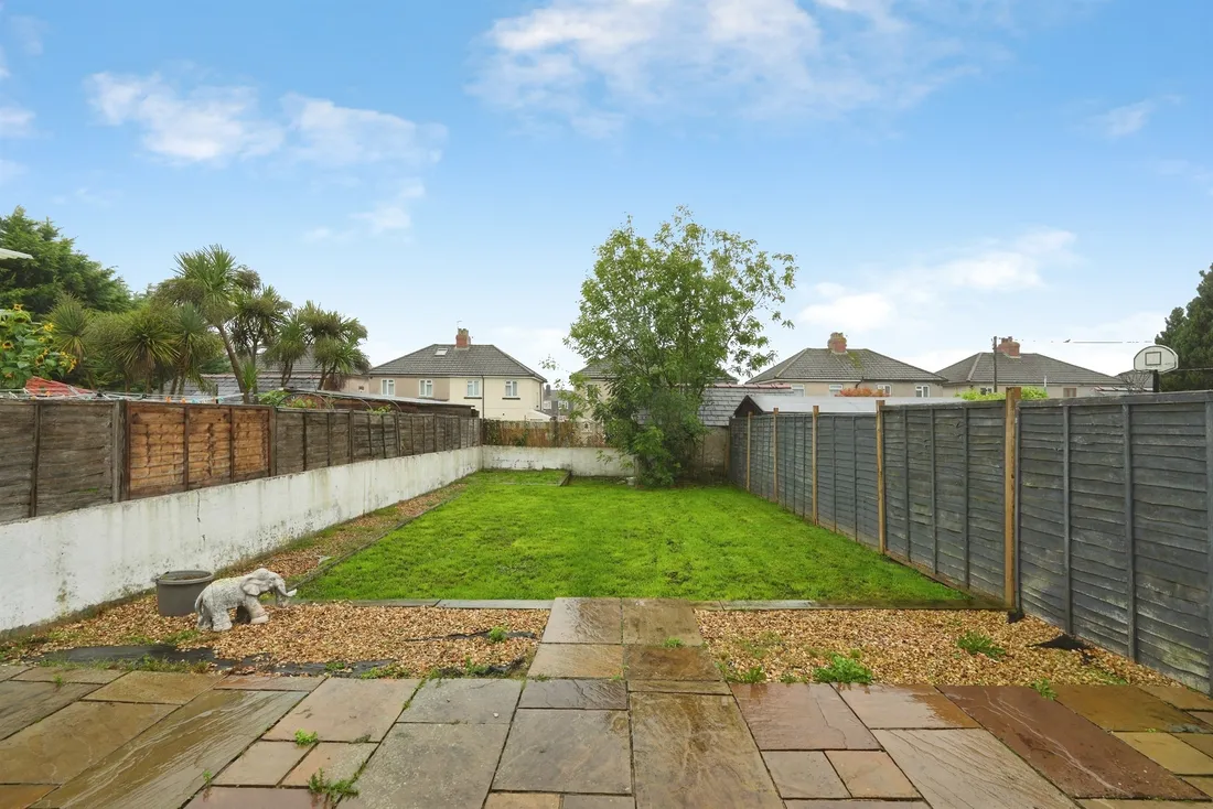 Property photo 19