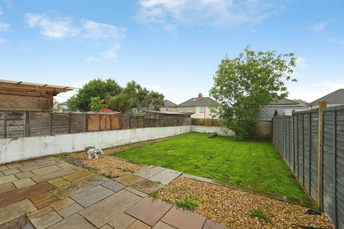 Property photo 20