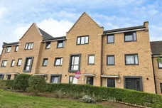Fleming Way, Withersfield, Haverhill