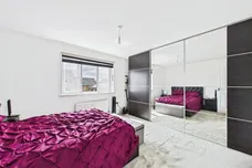 Fleming Way, Withersfield, Haverhill