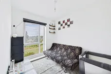 Fleming Way, Withersfield, Haverhill