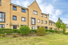 Fleming Way, Withersfield, Haverhill