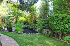Grenville Avenue, Wendover, Aylesbury