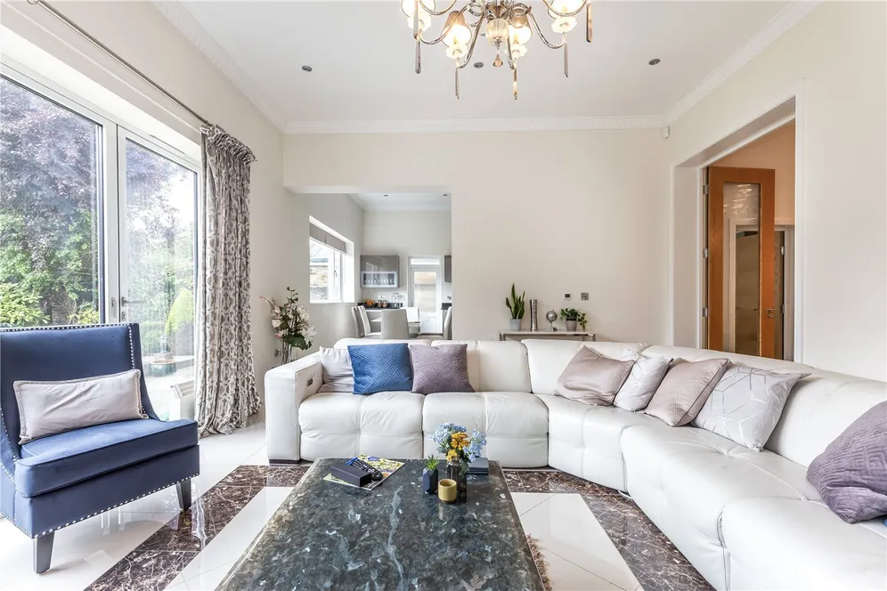 Hamilton Road, Ealing, W5 photo 2