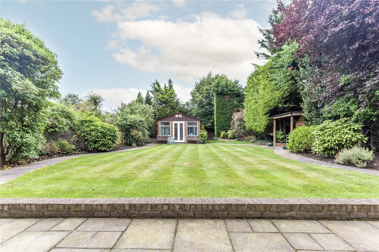 Hamilton Road, Ealing, W5 photo 3