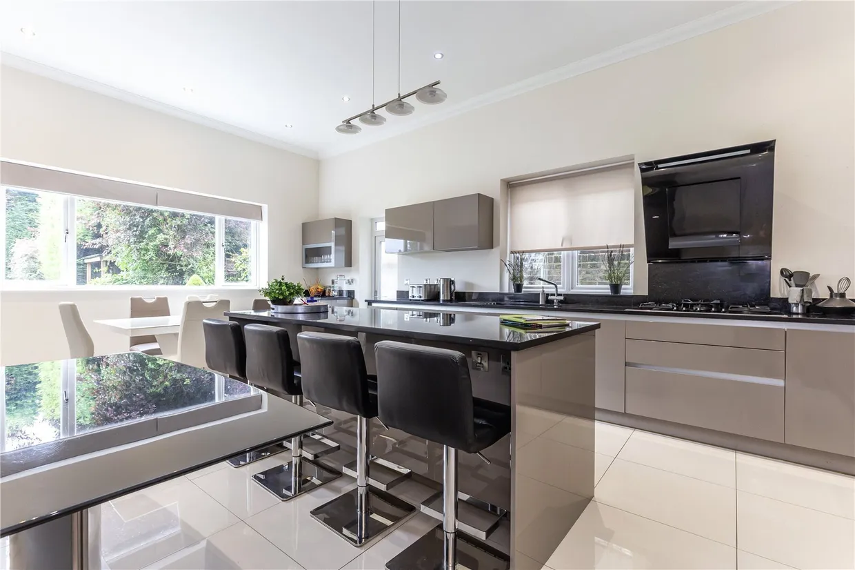 Hamilton Road, Ealing, W5 photo 4