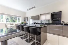 Hamilton Road, Ealing, W5 photo 4