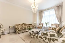 Hamilton Road, Ealing, W5 photo 5