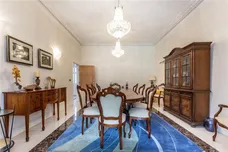 Hamilton Road, Ealing, W5 photo 6