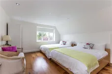 Hamilton Road, Ealing, W5 photo 8
