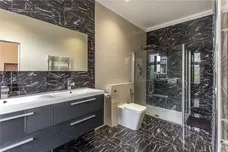 Hamilton Road, Ealing, W5 photo 9
