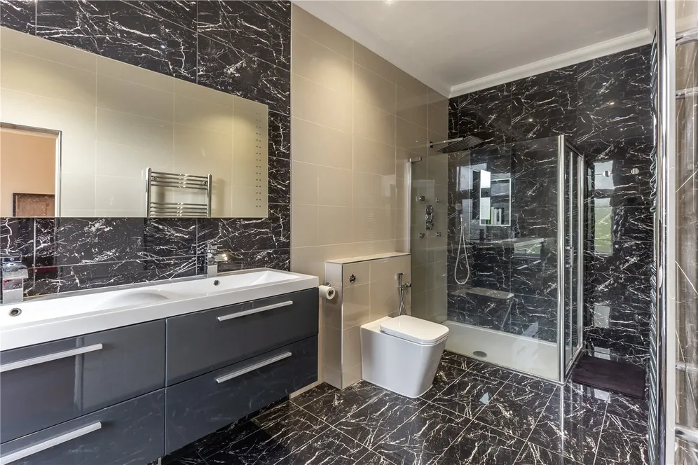 Hamilton Road, Ealing, W5 photo 9