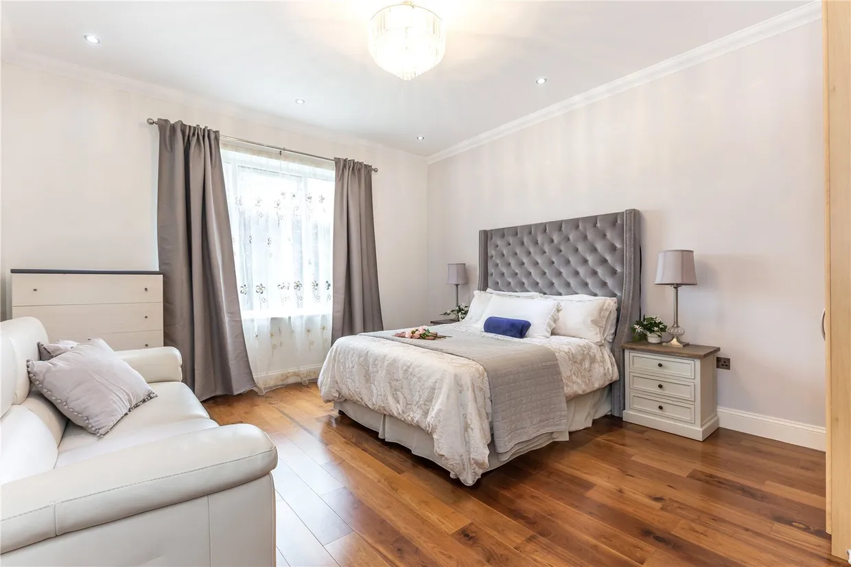 Hamilton Road, Ealing, W5 photo 10