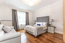 Hamilton Road, Ealing, W5 photo 10
