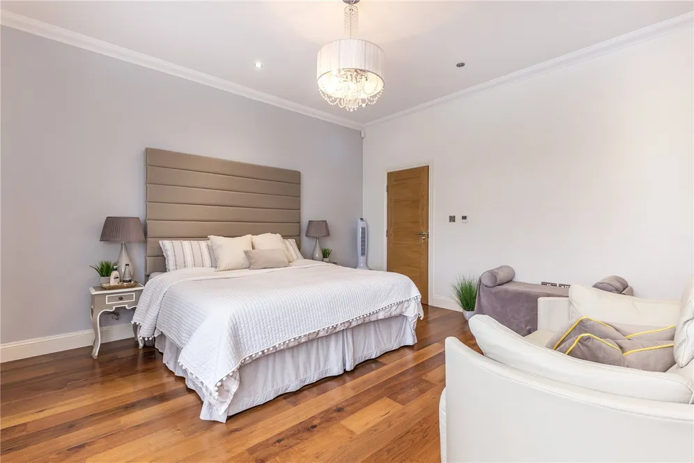 Hamilton Road, Ealing, W5 photo 13