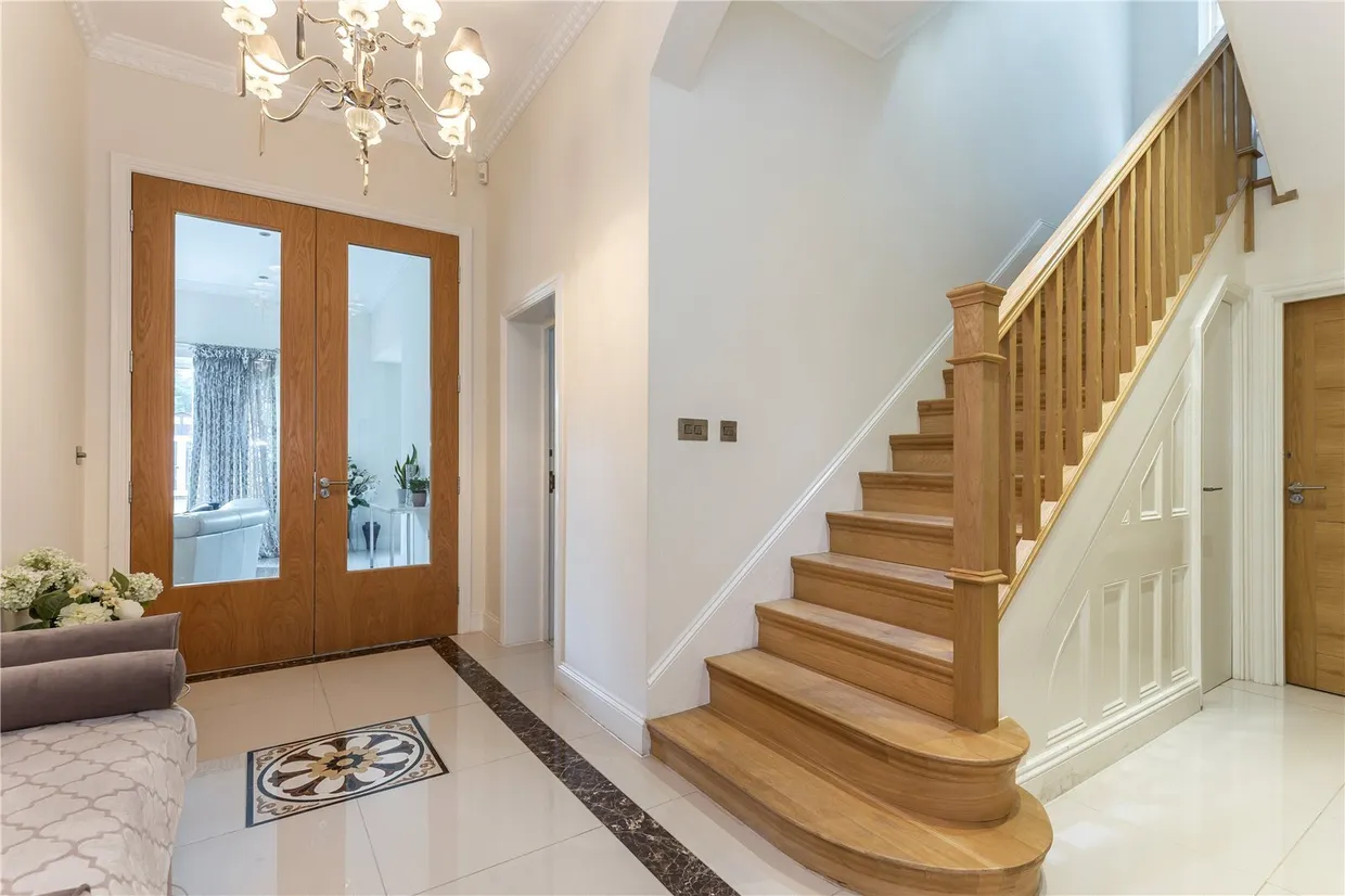 Hamilton Road, Ealing, W5 photo 14