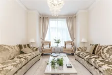 Hamilton Road, Ealing, W5 photo 15