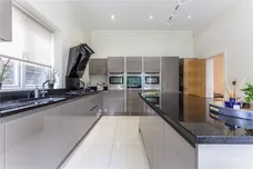 Hamilton Road, Ealing, W5 photo 17