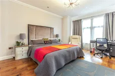 Hamilton Road, Ealing, W5 photo 18