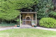 Hamilton Road, Ealing, W5 photo 21