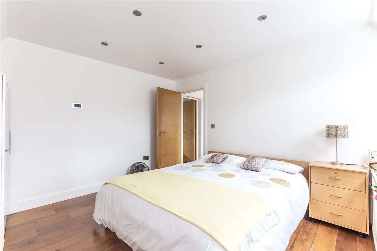 Hamilton Road, Ealing, W5 photo 23