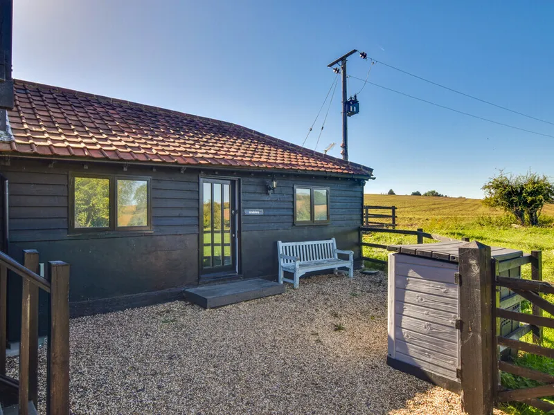 Property 1