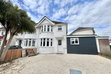 Gladstone Road, SOUTHAMPTON