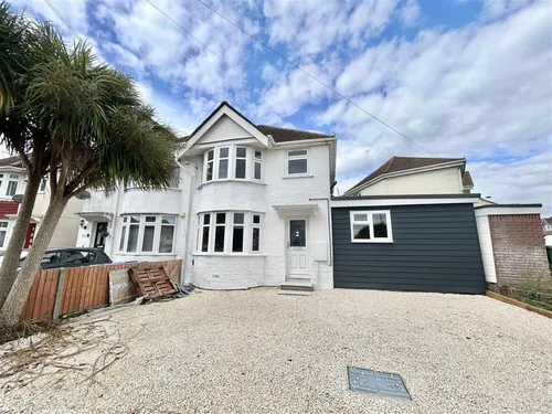 Gladstone Road, SOUTHAMPTONphoto