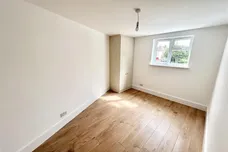 Gladstone Road, SOUTHAMPTON