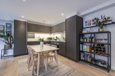 Aboyne Road, London, SW17 photo 1