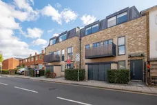 Aboyne Road, London, SW17 photo 2